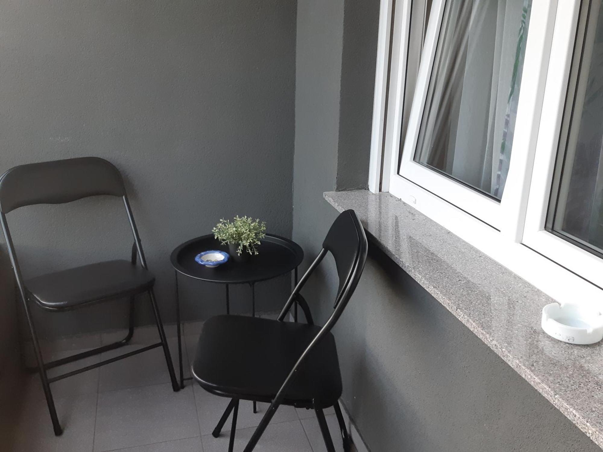 Apartamento Apartman Dijana Banja Luka Habitación foto